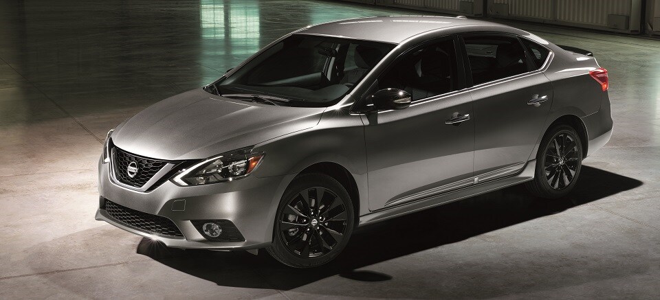 2017-Nissan-Sentra.png