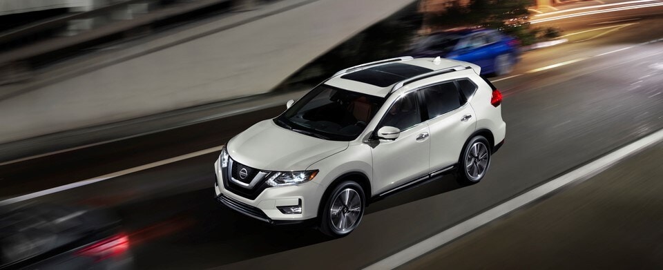 2018-Nissan-Rogue-SL-SUV-L02 (2).jpeg