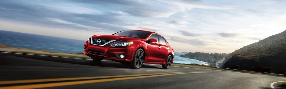 2018-Nissan-Altima-SRSpecialEdition-Sedan-L01 (2).jpeg