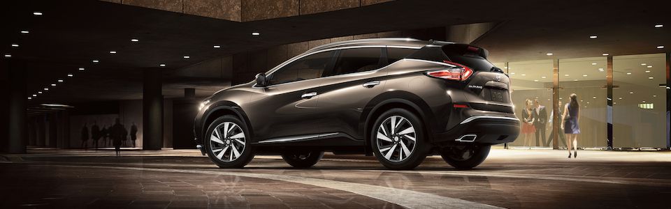2019-Nissan-Murano-Platinum-SUV-L01.jpeg