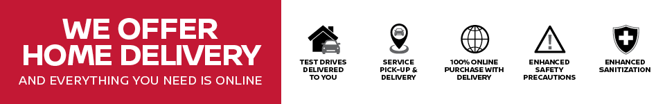 BDN_Home Delivery-Pencil_960x150.png