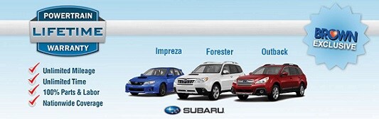 lifetime powertrain subaru small.jpg
