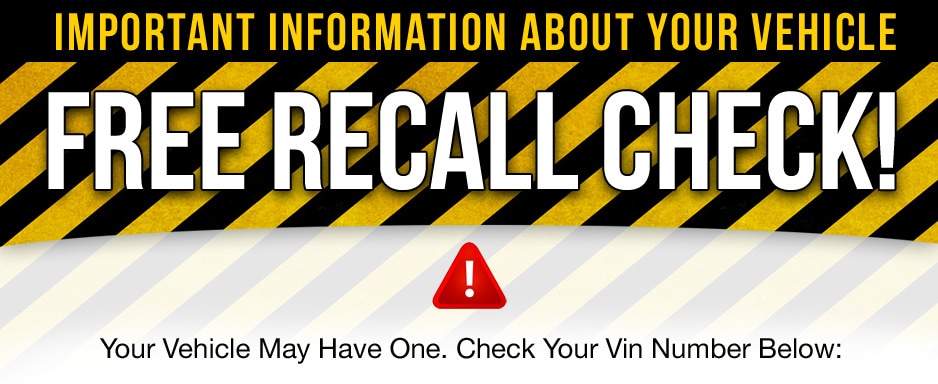 Free Recall Check at Brown.jpg