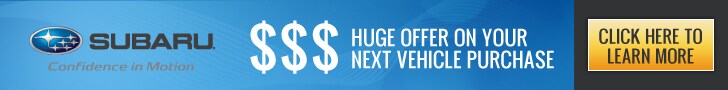 29_General_1_No_Banner728x90.jpg