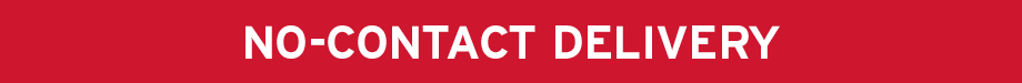 Toyota_No Contact Delivery-920x65_02.png