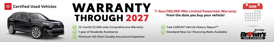 BrownsToyota_Warranty_WB_960x150.jpg