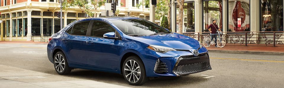 2019-Toyota-Corolla-SE-Sedan-L01 (2).jpeg