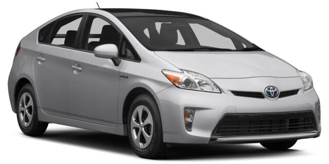 Prius.png
