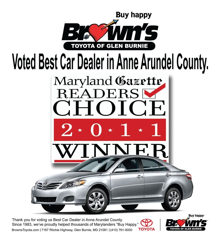 Browns-Maryland-Gazette-Ad.jpg