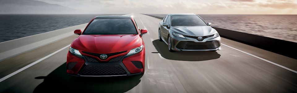 2019-Toyota-Camry-LineUp-L01 (1).jpeg