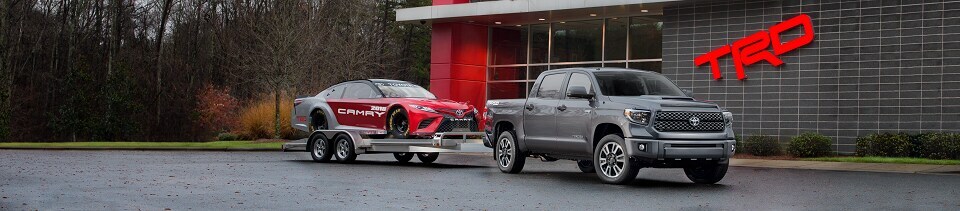 2018-Toyota-Tundra-TRD.png