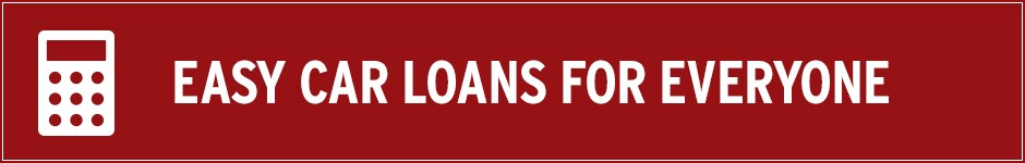 Easy Car Loans