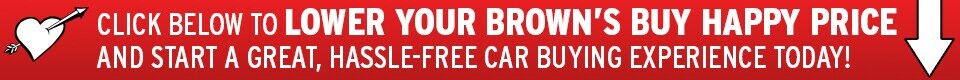 Lower Your Browns Buy Happy Price