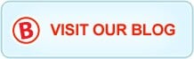 Browns Toyota of Glen Burnie Blog