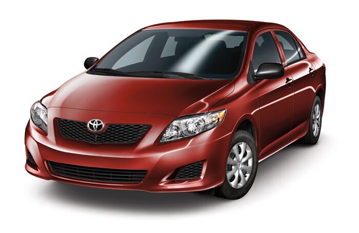 corolla.jpg