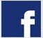 facebook.jpg
