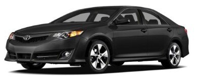 2012camry.png 2012 Toyota Camry