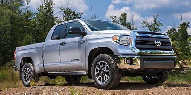 2017-Toyota-Tundra.jpg 2017 Toyota Tundra Baltimore