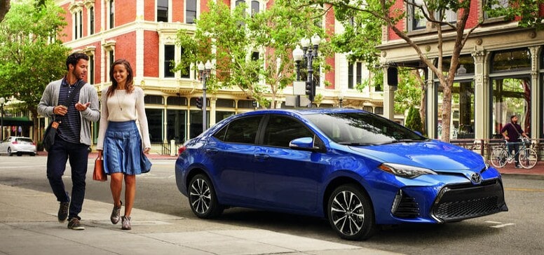2017-Toyota-Corolla.png