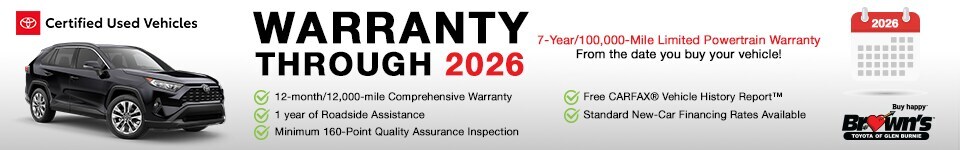 BrownsToyota_WB_960x150_August_10896_Warranty.png