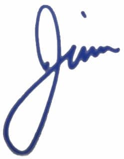 signature.jpg