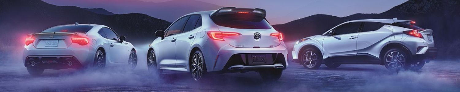 2019 Toyota Lineup.jpg