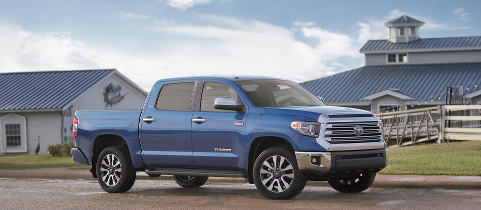 2018-Toyota-Tundra.png