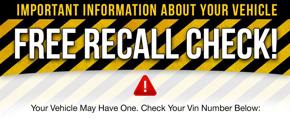 Free Recall Check at Brown.jpg