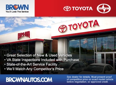 Brown Toyota.jpg