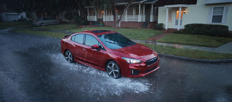 2018-Subaru-Impreza-2.0iSport-Sedan-L07.png