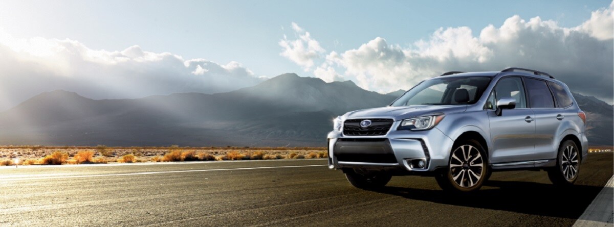 2018 Subaru Forester.jpg