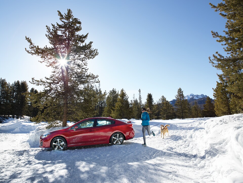 2018-Subaru-Impreza-2.0iSport-Sedan-L04.png