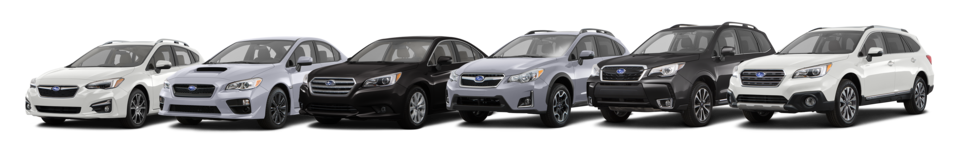 2017-Subaru-Lineup.png