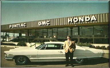 About Brown Subaru In Amarillo.jpg