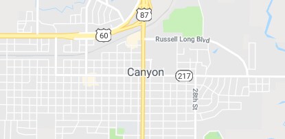 CanyonTXMap.PNG