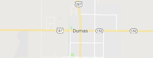 DumasTX.JPG