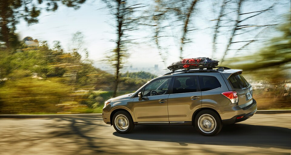 2018-Subaru-Forester-2.5iTouring-SUV-L02-Cropped.png