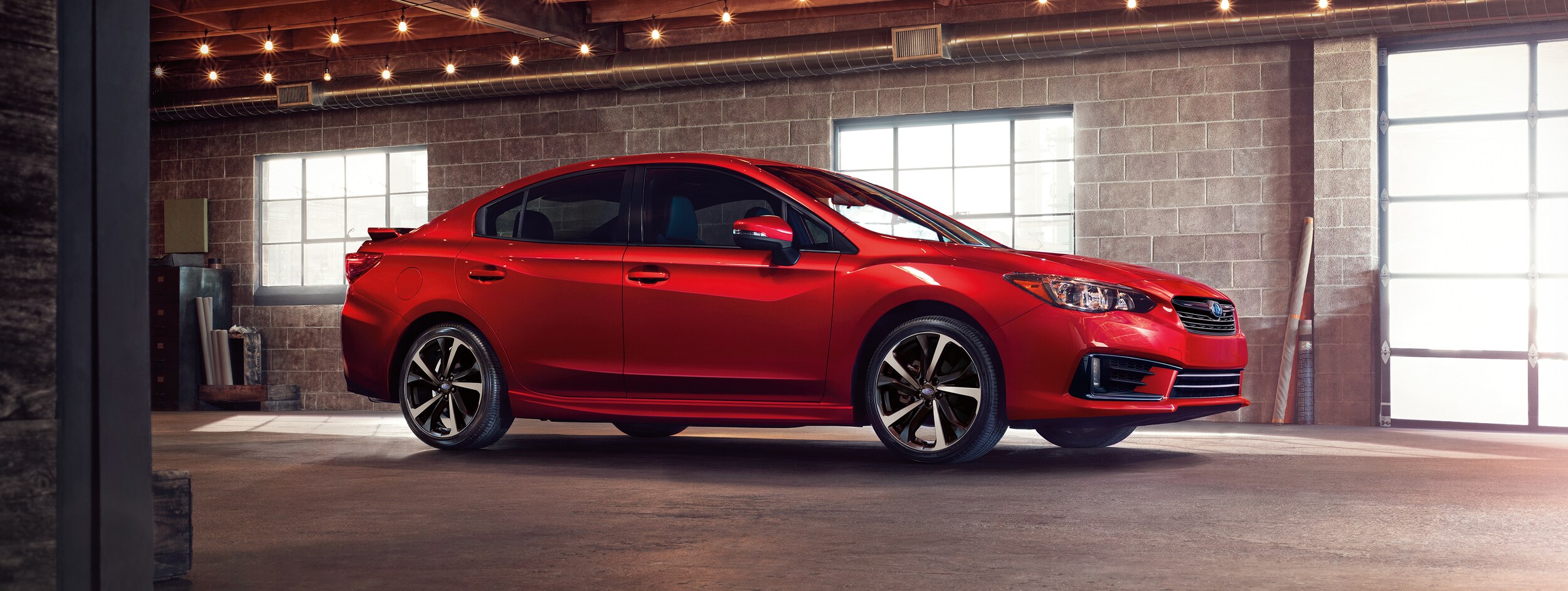 https://pictures.dealer.com/b/brownsubarusoa/0808/02b05fb06d2a0e365b50d18fe657cf10x.jpg