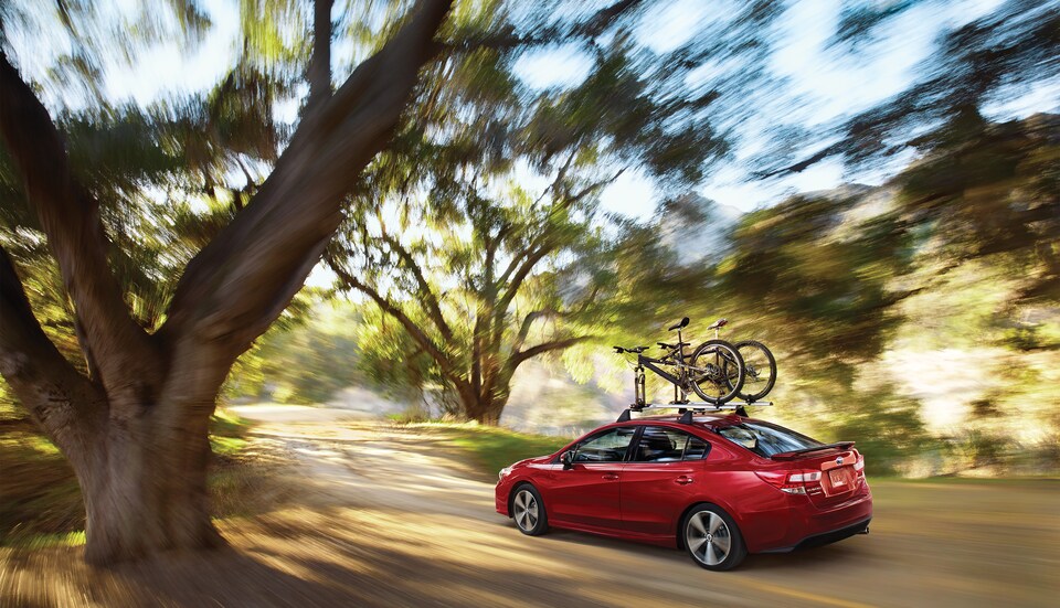 2018-Subaru-Impreza-2.0iSport-Sedan-L03.png