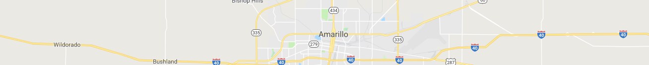 AmarilloMap.PNG