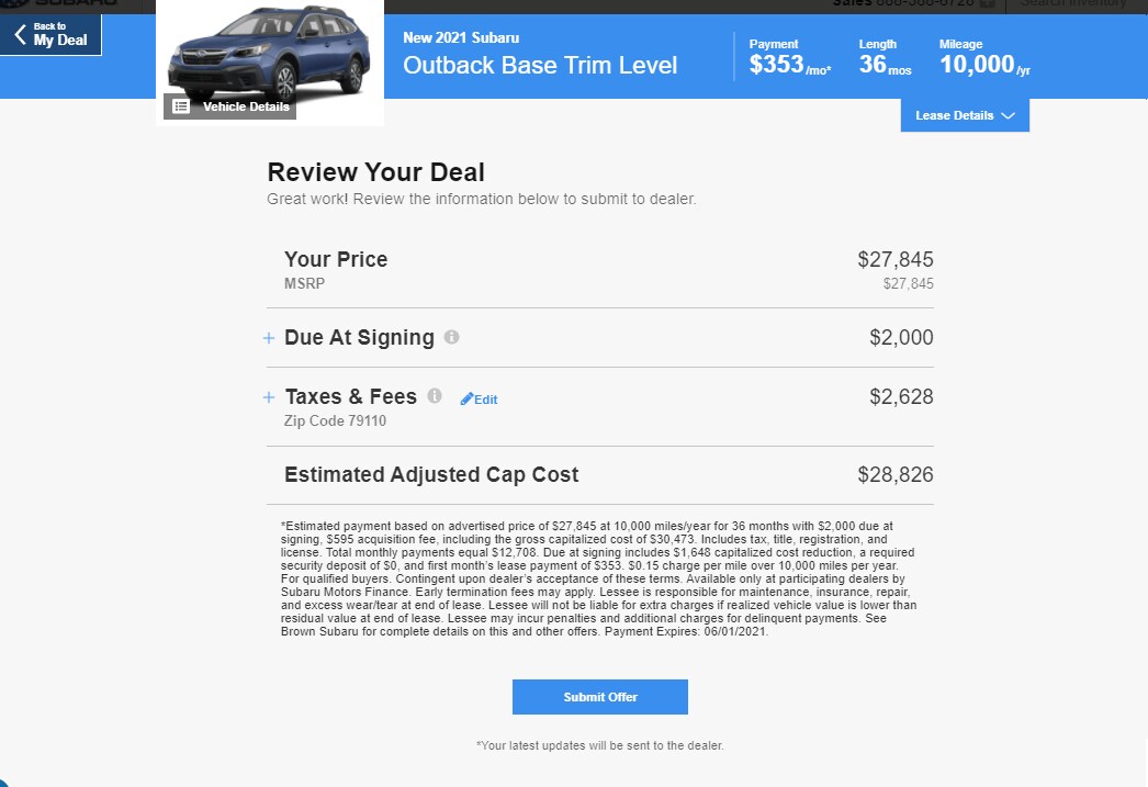 https://pictures.dealer.com/b/brownsubarusoa/1290/33f23cd669c99c82cf3058d2d9144490x.jpg