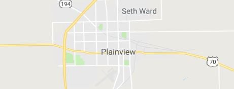 PlainviewTX.JPG