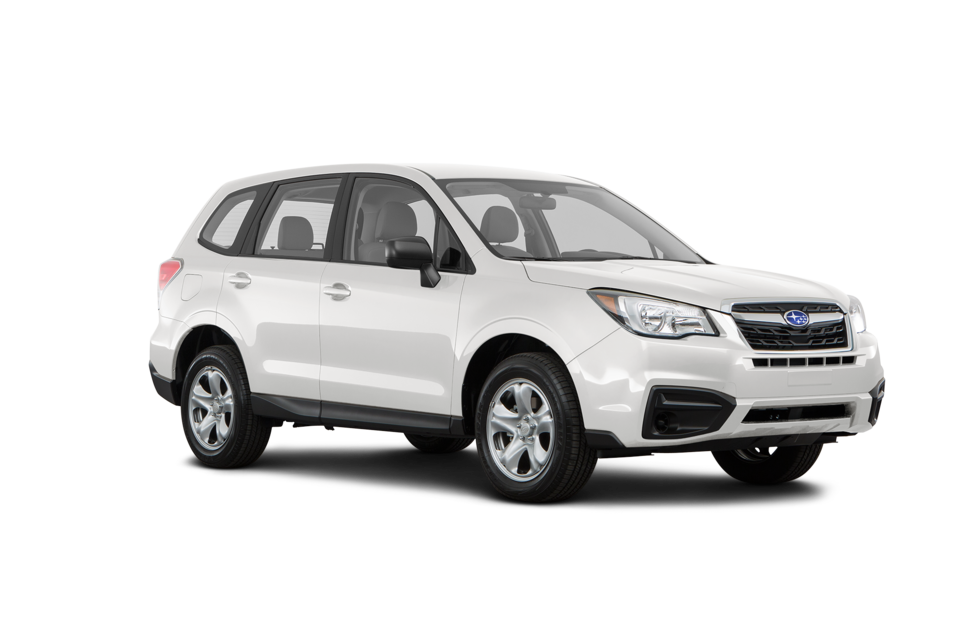 2018-Subaru-Forester-2.5i-SUV-S03.png