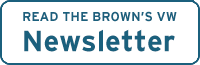 BAG-vw-newsletter-button.gif