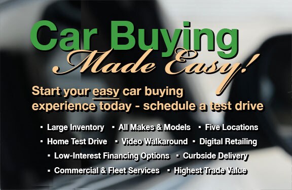 Car-Buying_Made-Easy-Test-Drive.jpg