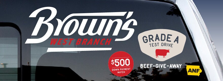 2022_05_GradeA-Beef Month_WB_880x320.jpg