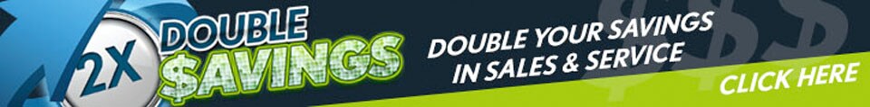 DS Banners.jpg