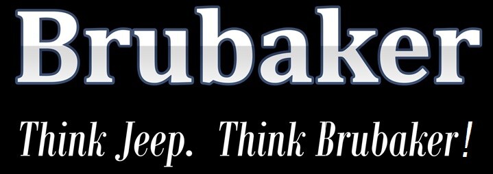 think bru!.jpg