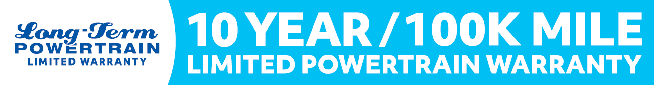long-term-10-100-web-banner-long.png
