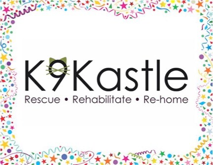 k9kastle.jpg